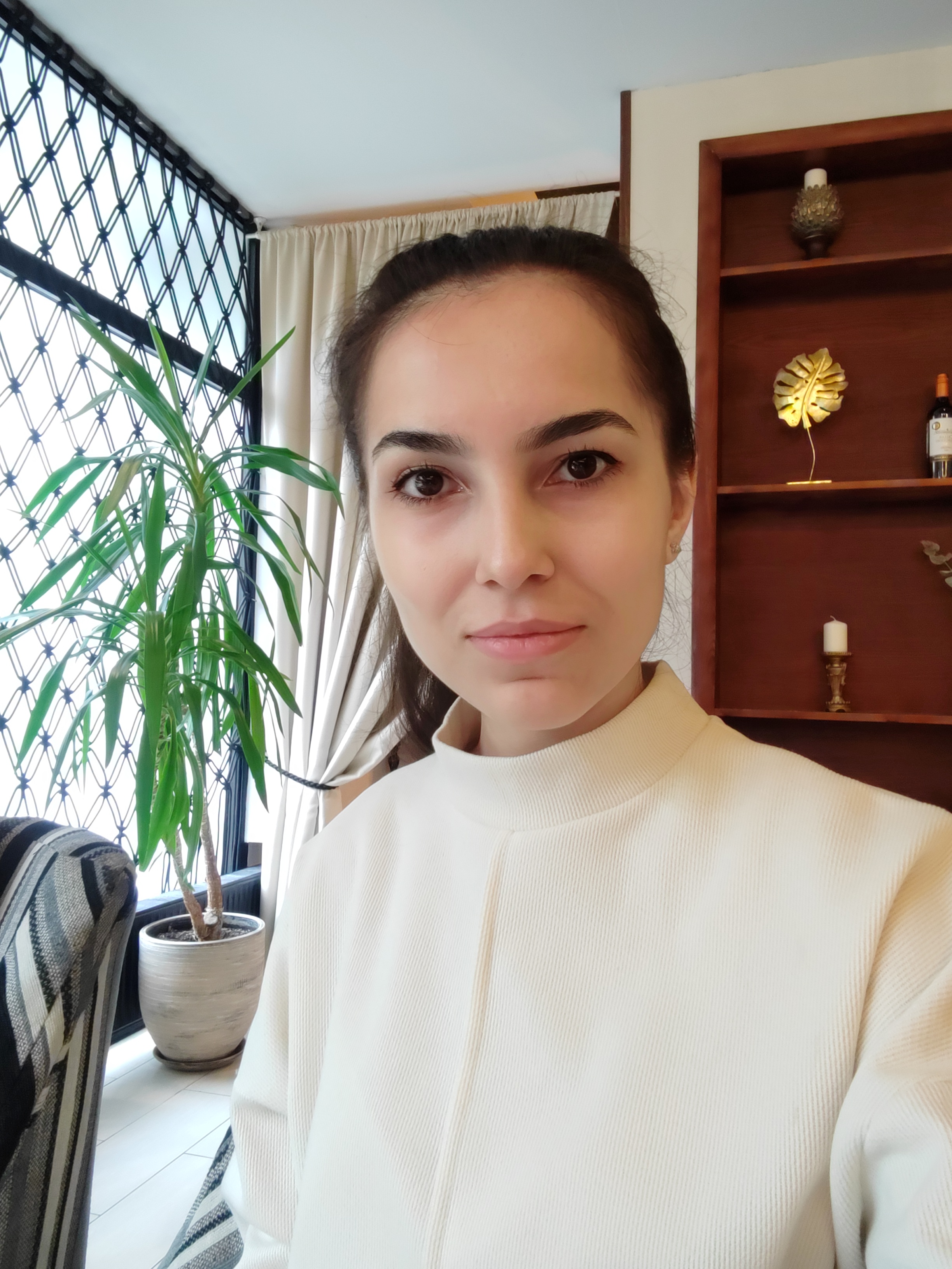 Асадова Зульфия Ягуб кызы Асадова Зульфия Ягуб кызы.