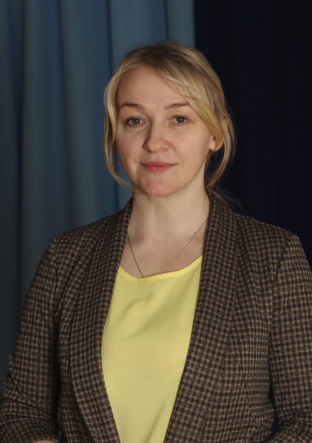 Кудринская Валентина Михайловна Кудринская Валентина Михайловна.